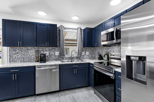 38012 Frenchmans Bay, Boynton Beach, FL, 33436-1973 | Card Image