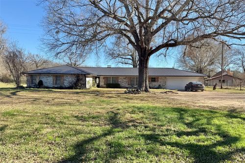 800 County Road 1030, Mount Pleasant, TX, 75455-6419 | Card Image