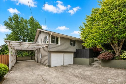 10412 Se 219th Street, Kent, WA, 98031 | Card Image