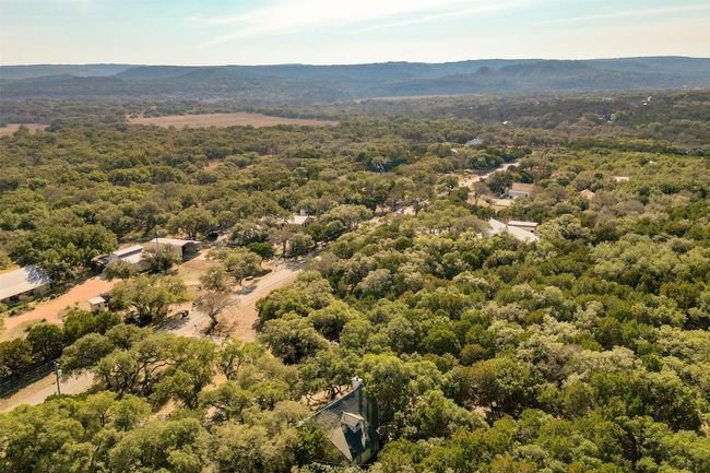 308 Ridge Oak Dr, Home with 0 bedrooms, 0 bathrooms and null parking in Wimberley TX | Image 27