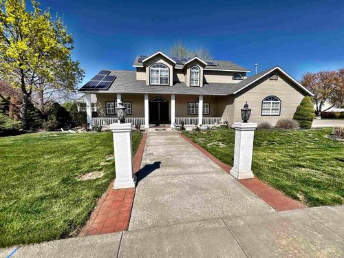 480 E 21st N, Mountain Home, ID, 83647-1780 | Card Image