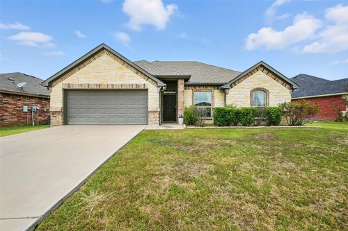 1506 Jacksons Run, Greenville, TX, 75402-7627 | Card Image
