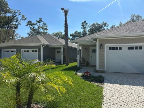 6376 W Flanders Ln, Crystal River, FL, 34429-5633 | Card Image