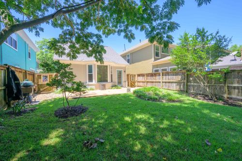 1150 Harbor River Cv, Memphis, TN, 38103-8971 | Card Image