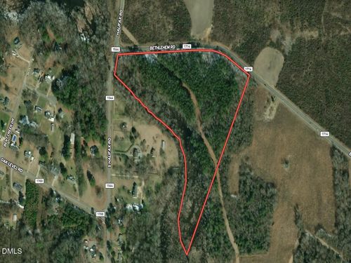 1012 S Halifax Road, Rocky Mount, NC, 27803 | Card Image