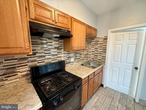 1a-6500 Haverford Ave, PHILADELPHIA, PA, 19151-3736 | Card Image