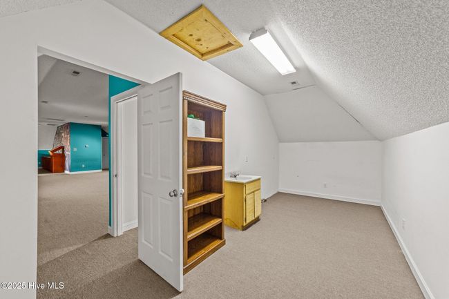 104 Duba Ct, House other with 3 bedrooms, 2 bathrooms and 6 parking in Clayton NC | Image 30
