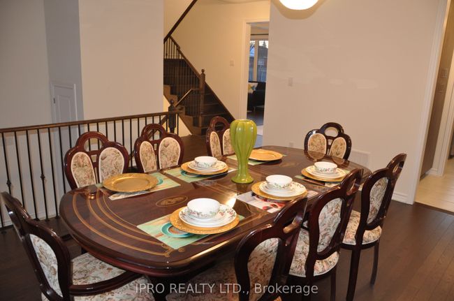 3 Beatrice Dr, House other with 4 bedrooms, 4 bathrooms and 4 parking in Wasaga Beach ON | Image 20
