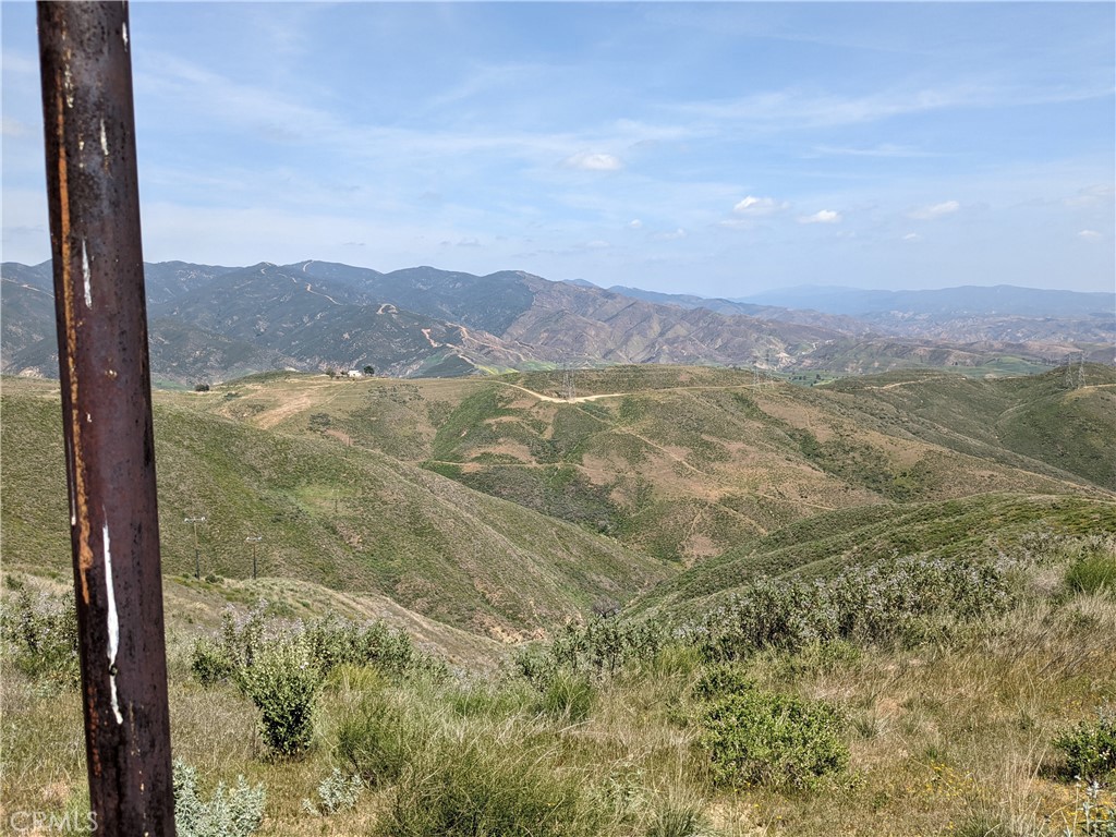 Land in Castaic 4