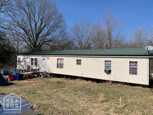 531 Peter Martin Hill Rd, Cave City, AR, 72521-9590 | Card Image