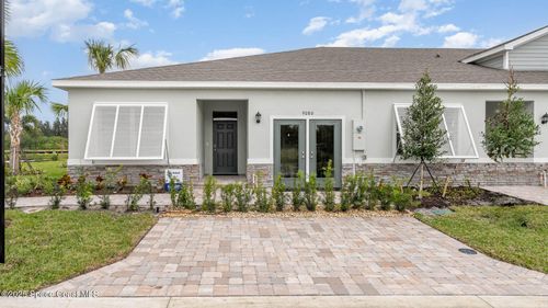 9074 Orchid Reserve Circle, SEBASTIAN, FL, 32958 | Card Image