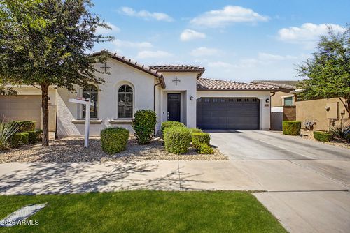 9856 E Tillman Ave, Mesa, AZ, 85212-6512 | Card Image