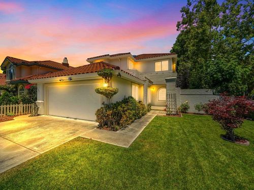 505 Westside Ave, Sunnyvale, CA, 94087-2546 | Card Image
