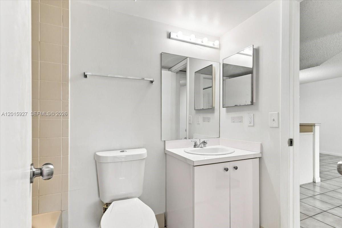 Residential Lease in Cutler Bay 5