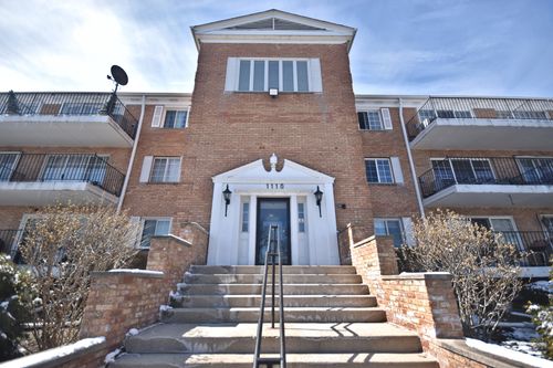 apt-213-1110 N Farnsworth Ave, Aurora, IL, 60505-2043 | Card Image