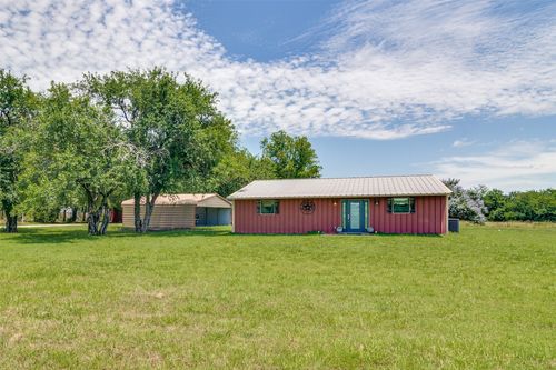 6219 County Road 4120, Campbell, TX, 75422-1856 | Card Image