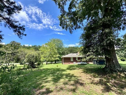 3099 Old Broadnax Mill Road, Loganville, GA, 30052 | Card Image