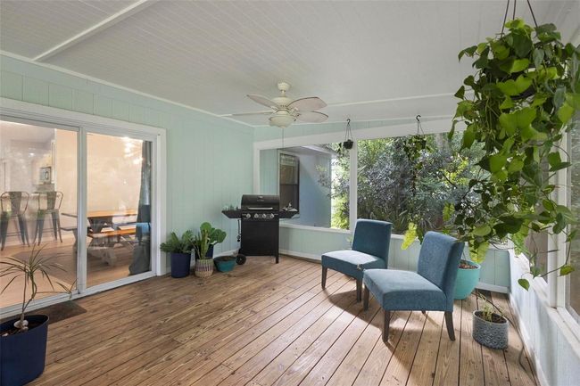 134 Naranja Rd, House other with 3 bedrooms, 2 bathrooms and null parking in DEBARY FL | Image 39