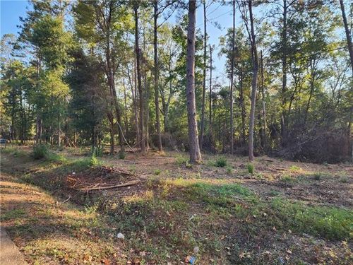 0.98 Acres Vacant Land 1-B Old Uneedus Road, Folsom, LA, 70437 | Card Image