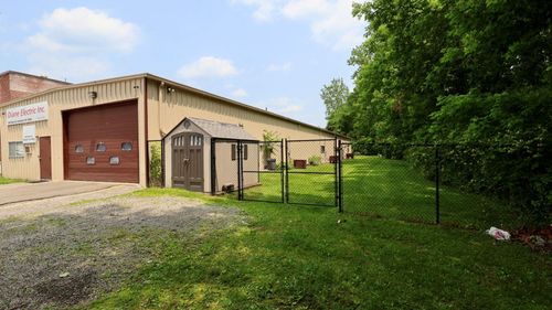 1850 Crompond Rd, Peekskill, NY, 10566 | Card Image