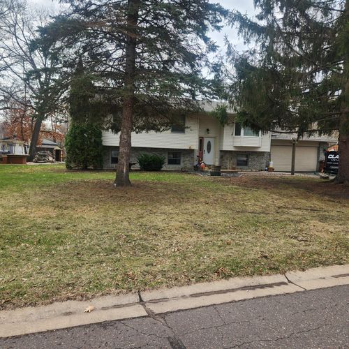 1854 168th Ave Ne, Ham Lake, MN, 55304-5415 | Card Image