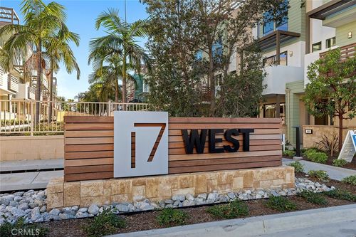 1684 Topanga, Costa Mesa, CA, 92627 | Card Image
