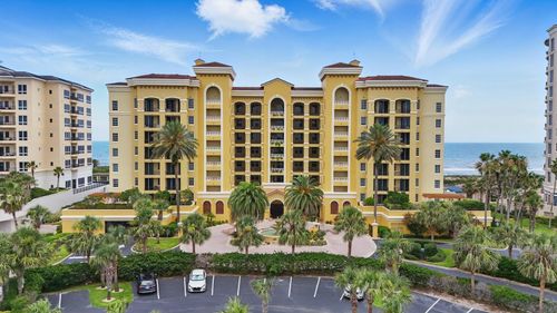 apt-302-20 Porto Mar, Palm Coast, FL, 32137-2393 | Card Image