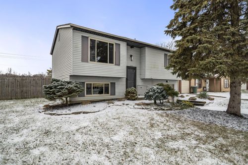 5753 Angie Dr, Hilliard, OH, 43026-9624 | Card Image