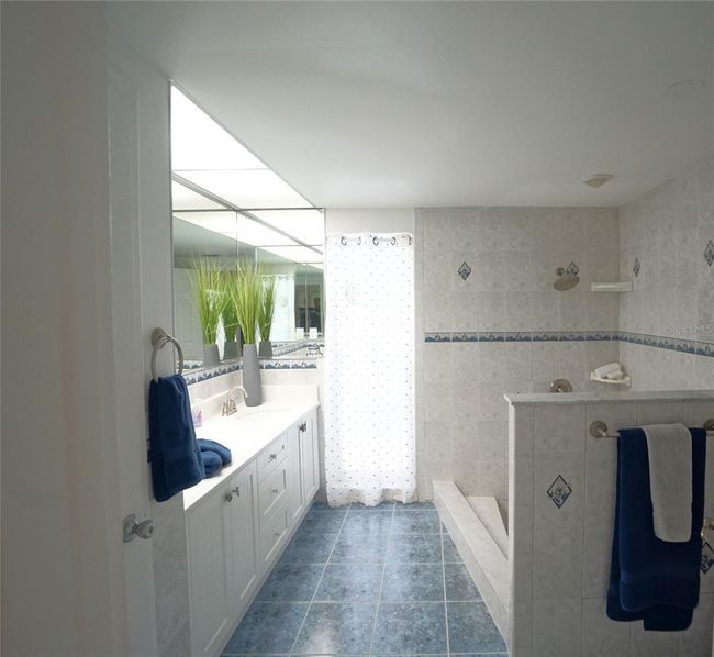 705 Spanish Main Dr, House other with 3 bedrooms, 3 bathrooms and null parking in APOLLO BEACH FL | Image 12