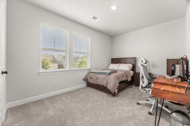 1036 Hazy Hills Loop, House other with 4 bedrooms, 3 bathrooms and 4 parking in Dripping Springs TX | Image 21