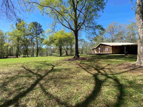 11077 Lawrence Dr, Hammond, LA, 70403 | Card Image