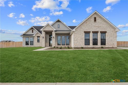 6775 Kings Mill Dr, Salado, TX, 76571-6708 | Card Image