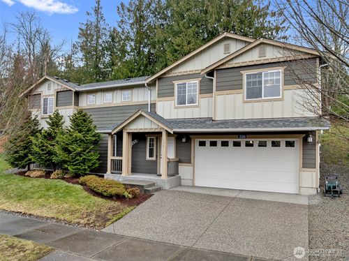 326 Jeff St, Mount Vernon, WA, 98274-8812 | Card Image