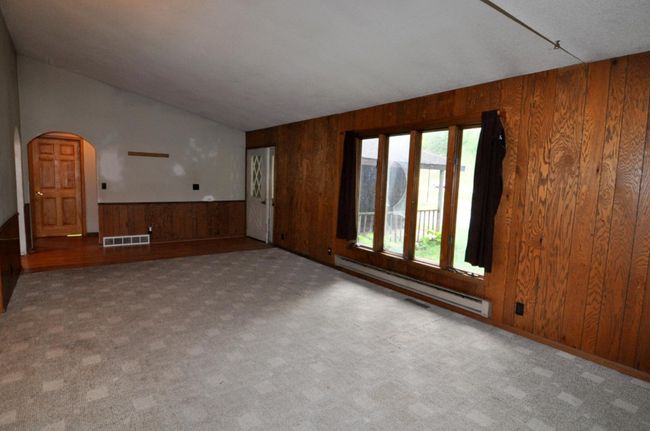 40110 Us 71, House other with 3 bedrooms, 3 bathrooms and null parking in Laporte MN | Image 7