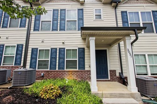 3051 Talisman Way, Antioch, TN, 37013-4683 | Card Image