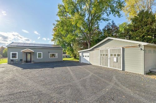 1531 Border Road, Alburgh, VT, 05440 | Card Image