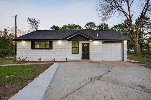 710 Knob Hollow St, Channelview, TX, 77530-3467 | Card Image