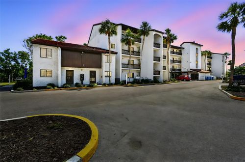 24-206-1624 Stickney Point Rd, SARASOTA, FL, 34231-3767 | Card Image