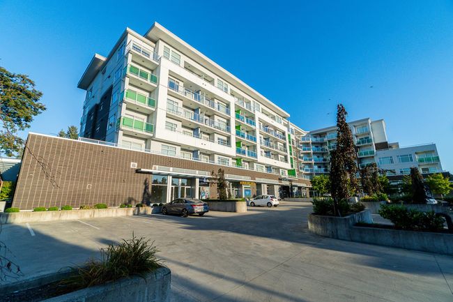 304 - 9015 120 Street, Condo with 2 bedrooms, 2 bathrooms and 1 parking in Delta BC | Image 33