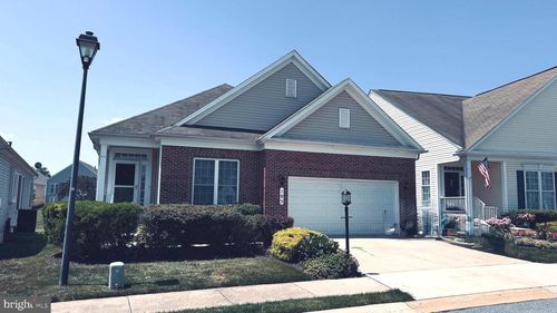 104-105 Butterfly Dr, TANEYTOWN, MD, 21787-1531 | Card Image
