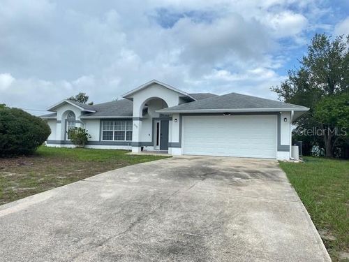 2292 Harding Cir, DELTONA, FL, 32738-7856 | Card Image