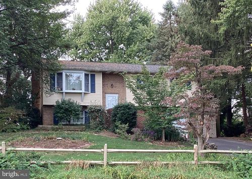 1318 Habecker Rd, COLUMBIA, PA, 17512-9629 | Card Image