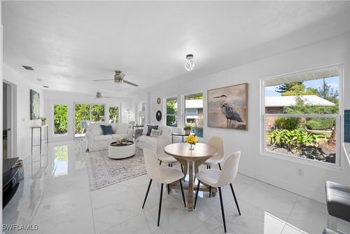 f1-2858 Arbutus St, NAPLES, FL, 34112-8138 | Card Image