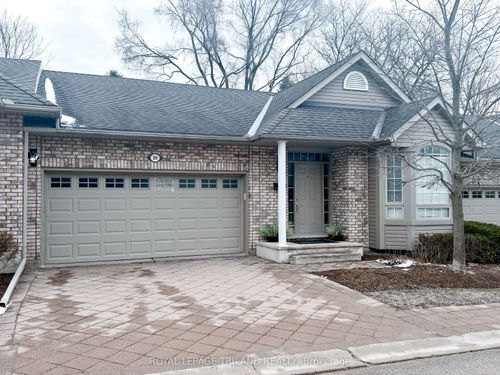 10-1574 Richmond St, London, ON, N6G5H7 | Card Image