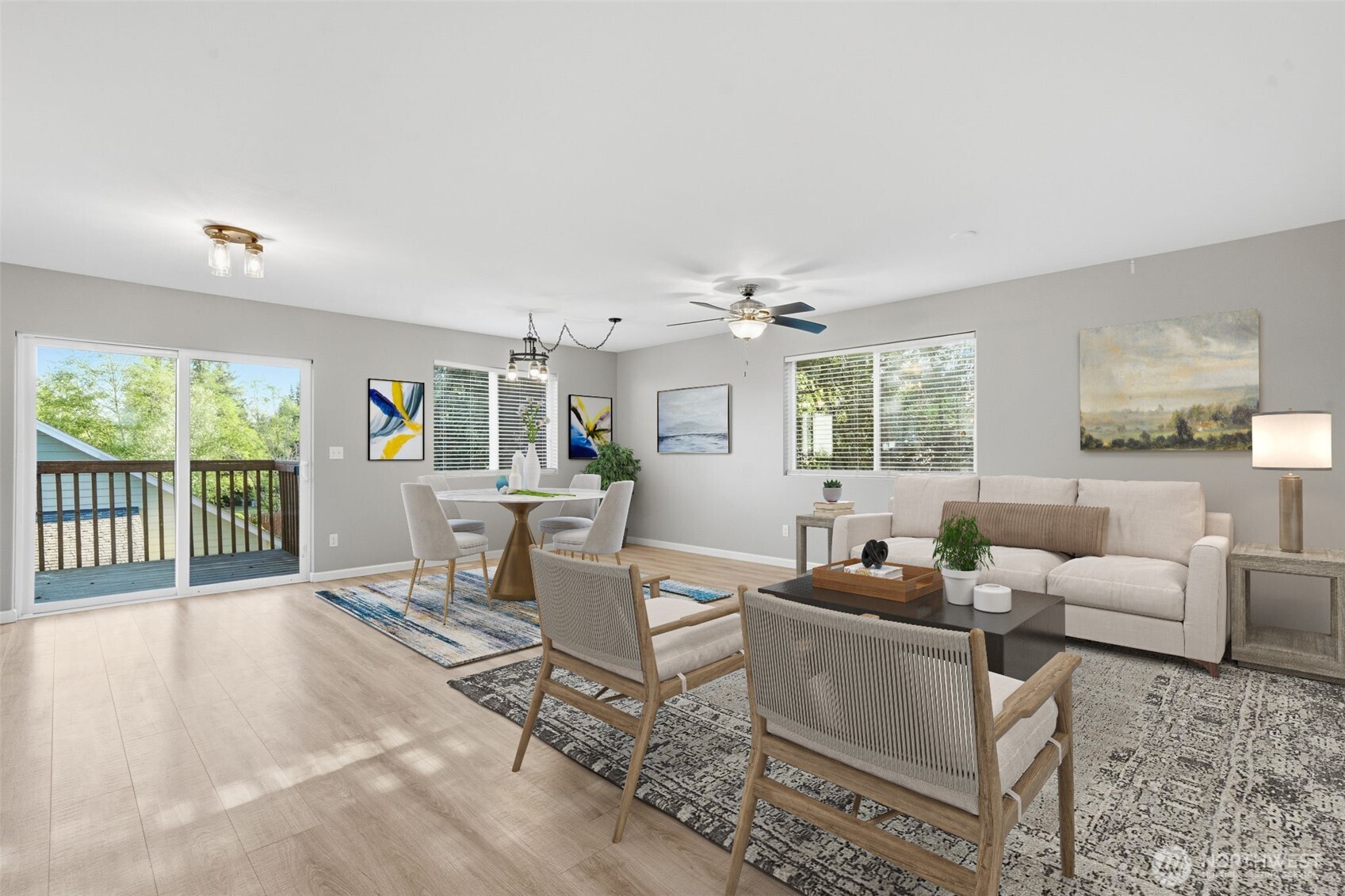Residential in Port Orchard 5