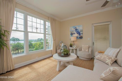 410-4100 Marriott 410 Drive, Panama City Beach, FL, 32408 | Card Image