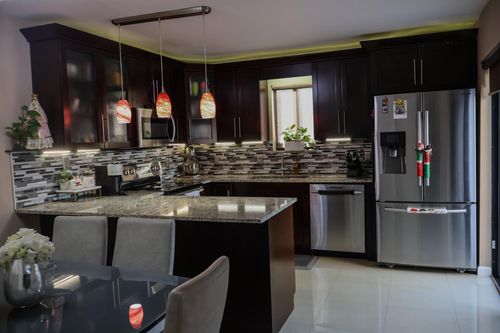 5702 Waterview Cir, Palm Springs, FL, 33461-6432 | Card Image