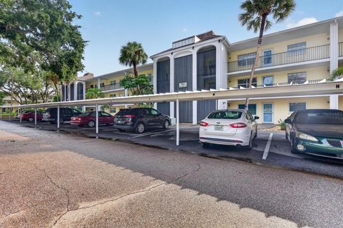 206-821 Deleon Ct, DUNEDIN, FL, 34698-6079 | Card Image