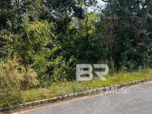 0 Oxbridge Way, Mobile, AL, 36695 | Card Image