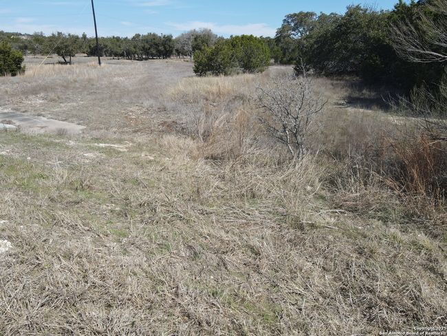 111 Dodder Ln, Home with 0 bedrooms, 0 bathrooms and null parking in Spring Branch TX | Image 5